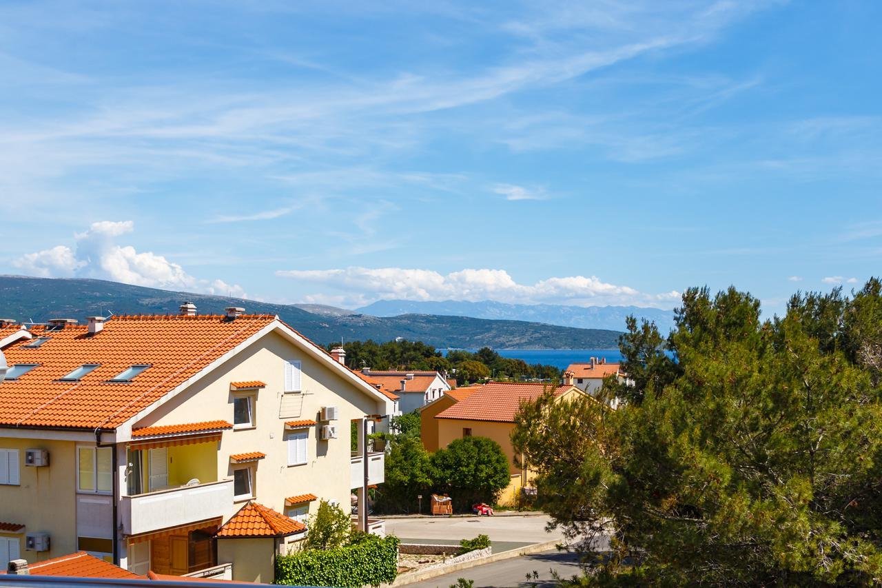 Vlado Krk Town