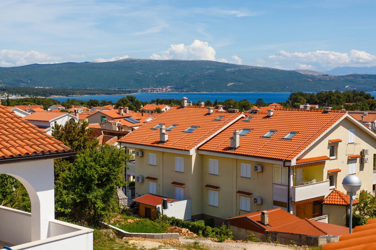 Vlado Krk Town