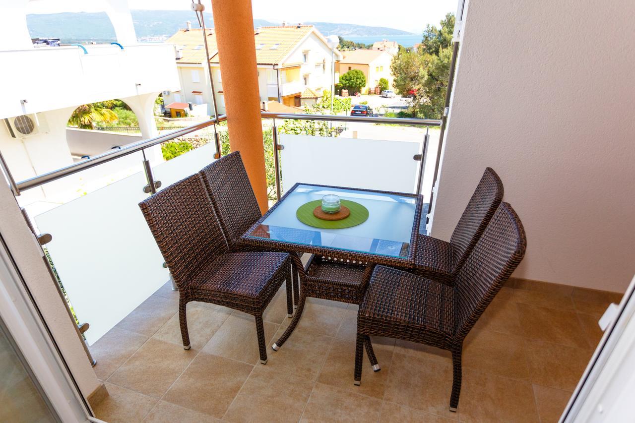 Apartment Vlado
